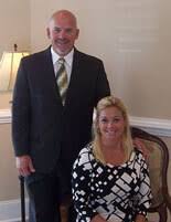 Our History Burroughs Funeral Home Cremation Services Murrells Inlet Sc Funeral Home And Cremation