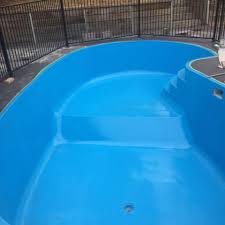 We pride ourselves on being a welcoming, friendly and fun community with bright, spacious and clean workout spaces available for all. Pride Pool Painting Home Facebook