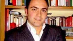 Michela Izzo: con la proloco e Francesco Buonomano per vincere al primo  turno