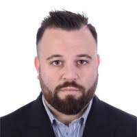 Pablo Gonzalez Huerta Email & Phone Number