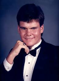 Jeff “Conway” Bell, 50 years old of Russellville, AL. passed away April 24,  2021, at DCH Regional Medical Center. Visitation will Tuesday, April 27,  2021, 11:00 am until 2:00 pm at Akins