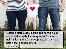 Ricordatevi che con quella moglie, in teoria, passerete il resto della vostra vita, giorno dopo giorno e non è buona cosa tornare a casa da una moglie scontenta perché vi siete dimenticati di fare gli auguri di san. Auguri Per La Gravidanza 115 Frasi Da Dedicare Alla Futura Mamma Notiziesecche Frasi Aforismi E Citazioni