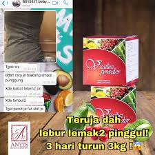 Check spelling or type a new query. Vitalluz Powder