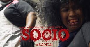 Ezell Hardman's Instagram, Twitter & Facebook