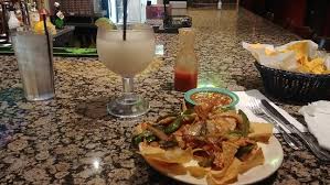 Check spelling or type a new query. The Best Tacos In Woodstock Updated August 2021 Tripadvisor