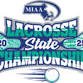 MIAA Lacrosse Championships
