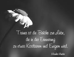 Trost Sprüche Kurze Texte Für Karten