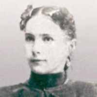 Lillie Mae Smith (1881–1969) • FamilySearch