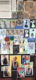 Pin By Lorraine Pollock On Higher Design Art Room Posters High Art Art Design