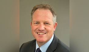 Who won at the British Frozen Food Federation awards?