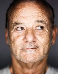 Mark Mann: Creating Timeless Portraiture