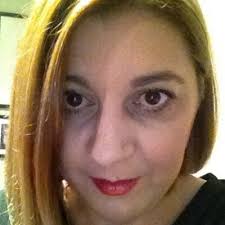 Daniela Fedele (@DanielaFedele3)