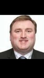 Claremorris GAA Handball Club