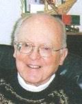DOUGLAS DIXON Obituary (2011)
