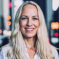 Tricia Devine-Freeman