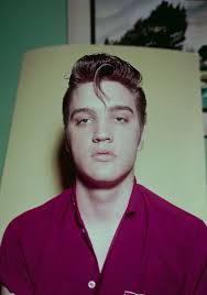 Elvis Presleys 90. Geburtstag: der Revolutionär, der seine Revolution  verriet