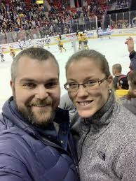 Susan Rustad and Troy Halverson's Wedding Website