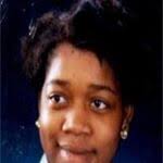 Sonja Evans-Pope Obituary