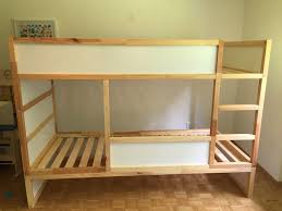 Iikea Kura Hack Aus 2 Mach 1 Mit Malm Bettschublade Jaron Zimmer Ikea Kura Bett Schubladen Ikea Kura Bett Bett Mit Schubladen Kura Bett
