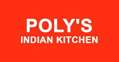 Poly's Kitchen | Order Online | 1546 Rowlett Road Garland - DoorDash