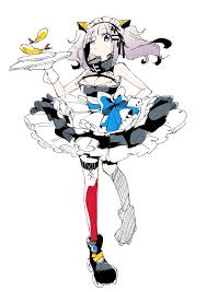 栗原さくらｖ 2日目シ26b on twitter anime characters character design anime