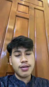 Duet Serak yang Memikat: Qalbi Fil Madinah