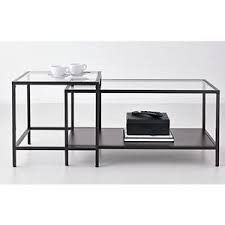 Great savings & free delivery / collection on many items. Diy Play Table Ikea Vittsjo Coffee Table Hack Made By Carli
