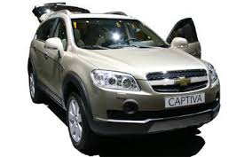 Par máximo (nm / r.p.m.) transmisión. Chevrolet Captiva 2 4 16v Ls De 2008 Fichas Tecnicas Informacion Y Precios De Coches Tumotor