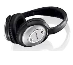 Not Another Boring Tie For Father S Day Noise Cancelling Headphones Bose Headphones Best Noise Cancelling Headphones
