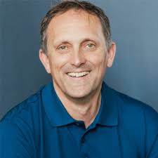 Experience requires Experiments