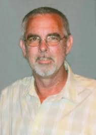 Roger Wallace Obituary