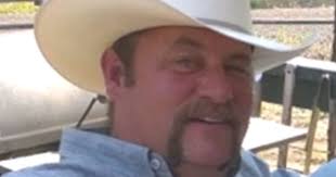 Kenneth Lawrence Harvey Obituary (1966