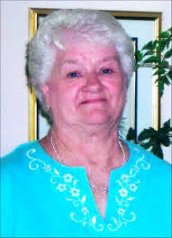 Vicky Mcelfresh's Instagram, Twitter & Facebook