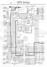 The awesome as well as interesting 4020 12 volt alternator wiring diagram pertaining to motivate your home existing residence inviting dream home. 1972 Dodge Dart Wiring Diagram Wiring Diagrams Exact Lush