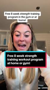 Always doing what I can! #fyp #workoutroutine #workoutsplitforwomen  #workoutprogram #foryoupage #expore #strengthtraining #strengthtraining  #strengthtrainingforwomen #strengthtrainingworkout ...