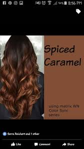 Karamell Haarfarbe Hairstyles Cheveux Caramel Couleur Cheveux Caramel Couleur Cheveux Chocolat