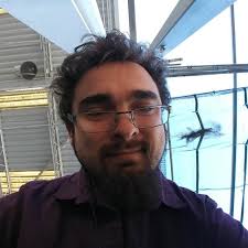 I'm sure she isn't my God they were together for so long