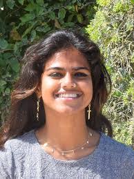 Mckenzie Lowry's Instagram, Twitter & Facebook