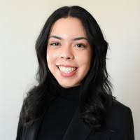 Stephanie Ponce, MPH