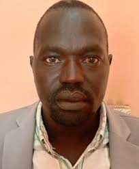 Let us fight against rumors!