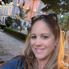 Paul Stephen updated his profile picture.