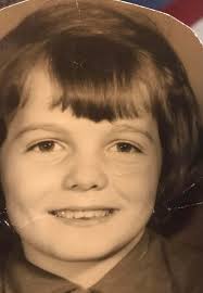 Kenneth Clem here are some memories.