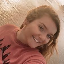 Lexi Doherty (@DohertyLexi)