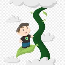 Suivez l'évolution de l'épidémie de coronavirus / covid19 dans le monde. Jack And The Beanstalk Drawing Jasper S Beanstalk Clip Art Png 2000x2000px Jack And The Beanstalk Book