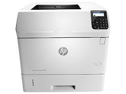 Xerox history timeline 2000's we at xerox have been working in the document management industry for over a century. Hp Laserjet Hp Drivers Downloads