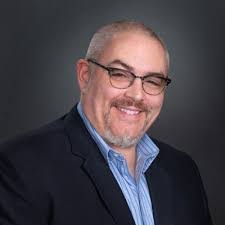 Dan Garrow's Instagram, Twitter & Facebook