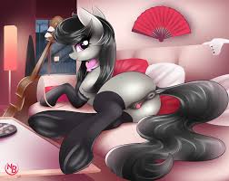 octavia (mlp) :: Octavia :: mlp female porn :: mlp female porn :: lions ::  minor :: mlp porn :: mlp porn :: mlp minor :: nevobaster :: r34 :: my little