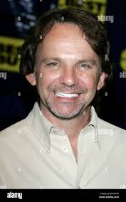 The best stalker hi-res stock photography and images