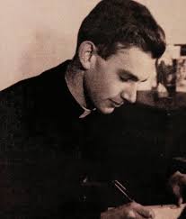 Lancaster Voice February 2025 by CathCom