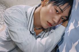 CONCEPT PHOTO H Ver. #INTAK 😈 RELEASE 2025.05.08 6PM (KST) #P1Harmony  #피원하모니 #P1H #DUH